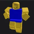 Hytale, Roblox, Песочницы - GGHeaven (18+)