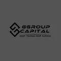 GGroup Trading - Chat
