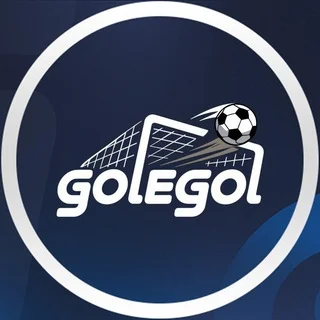 GOLEGOL SOHBET