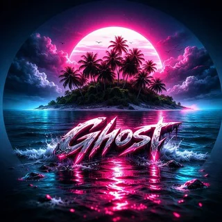 👻 𝖦𝗁𝗈𝗌𝗍 𝖱𝗈𝗆𝖺𝗇𝗂𝖺 🇷🇴