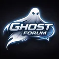 Ghost Forum