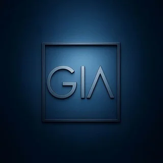 GIA Fashion Official Community