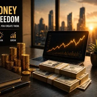 Giao Lưu Kiếm Tiền