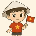 HR SALE Giao Lưu 🇰🇭🇻🇳