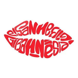 GIBAHNESIA