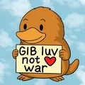 $GIB