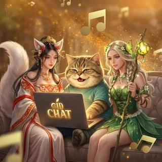 Великий Султан фан чат. Chat Game Of Sultans