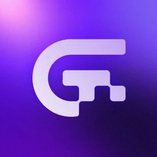 Gigcep Topluluğu