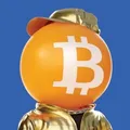 BitToon 🇹🇭