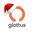 Giottus Crypto Platform - (Beware of scammers, Don't share OTP with anyone)