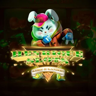 HENRIQUE SLOTS GIRE E GANHE 🎰🎲
