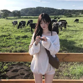 🌸✨ 𝙂𝙞𝙧𝙡𝙨 & 𝘽𝙤𝙮𝙨 𝘾𝙝𝙖𝙩 𝙂𝙧𝙤𝙪𝙥 ✨🌸