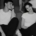 𝙂𝙞𝙧𝙡𝙨 𝙖𝙣𝙙 𝙗𝙤𝙮𝙨 🫠❤️