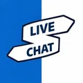 LIVE CHATTING (LEGAL DISCUSSIONS)