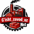 Gʻisht Zavod_Uz No.1