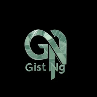 Gist Ng - Naija News And Gist lover