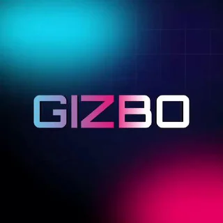 GIZBO Official 👾 Chat