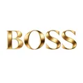 新加坡｜BOSS网｜狮城有约