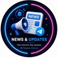 GlobTalk