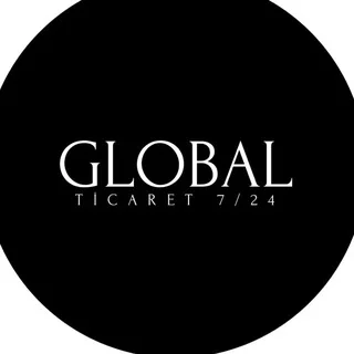 GLOBAL TİCARET