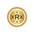 🔥Global Property Register🔥- IEO🔥Airdrop