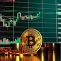 🥇 CRYPTO INVESTORS 💹💎⚡️⚡️