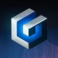 GLOBULA
