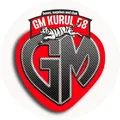 GM-KuRuL-58🖖