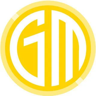 Game Account | MARKET