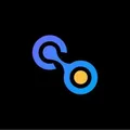GMATRIXS Community