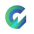gBOT