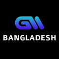 GM Exchange Bangladesh 🇧🇩