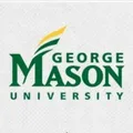 George Mason University MVP