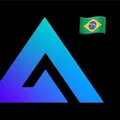 GMX BRASIL 🇧🇷 🇵🇹