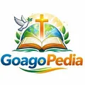 GoagoPedia - Comunidade Cristã