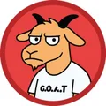 GOAT
