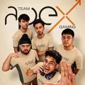 Apex eSports 🖤🔝
