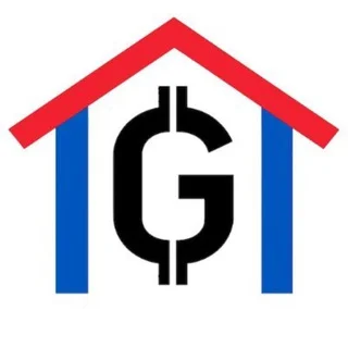 $GOHOME Token Group