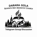 DARARA GOLA SDA CHURCH
