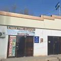 Gulzoda tikuvchi. Gold time academy