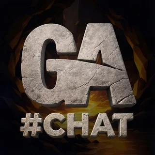Gold Age Chat