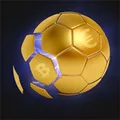 Golden Boot 11