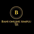 Bani Online
