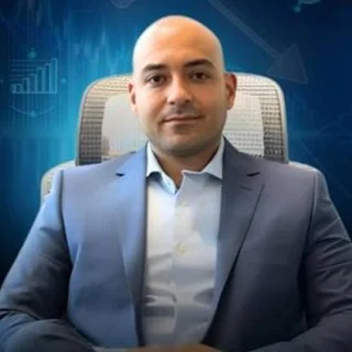 Gold Engineer