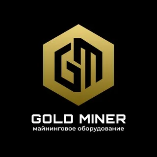 Крипточат GOLD MINER | Москва Иркутск Красноярск Абакан