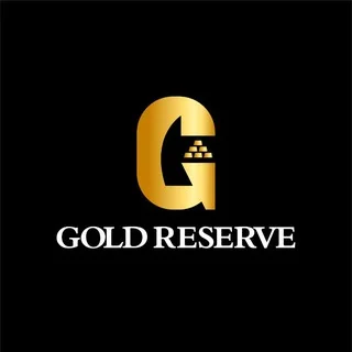 Gold Reserve ⚒️