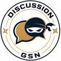 GoldScalperNinja - Discuss 🗣