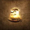 Amazon Gold