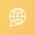 Gold DX30 Likes | GainSpace™