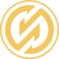 GoldZip
